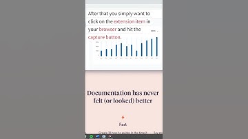 How To Use Tango AI - Tango us tutorial