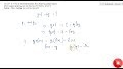 Let `f: X- gt Y` be an invertible function. Show that f has unique inverse. (Hint: suppose `g_1(...