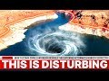 New Footage From Lake Mead Reveals The Shocking Aftermath Nobody Expected!