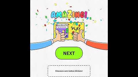 BRAIN GAMES: IQ CHALLENGE LEVEL 2 SOLVED SOLUTION ANSWERS