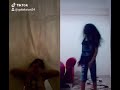 Kuzenim Idil Tiktok Ve Ben 