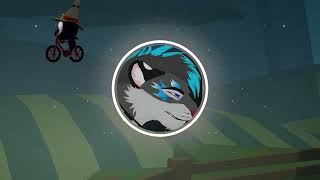 Happy Homestead | Animal Jam OST