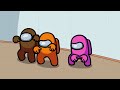 Among Us Diversion Dance Animation ๐ฎ