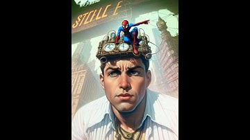 Reallusion videos || Animation #shorts #shortvideo #shortsviral #reallusionvideos