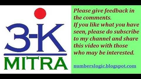 Fast & Easy Solving Methods: Direct and Inverse Variation Problems