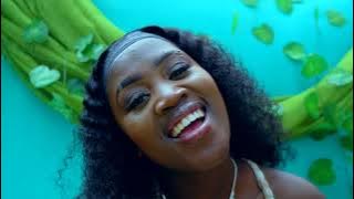 Pretty Masompisi - Umama