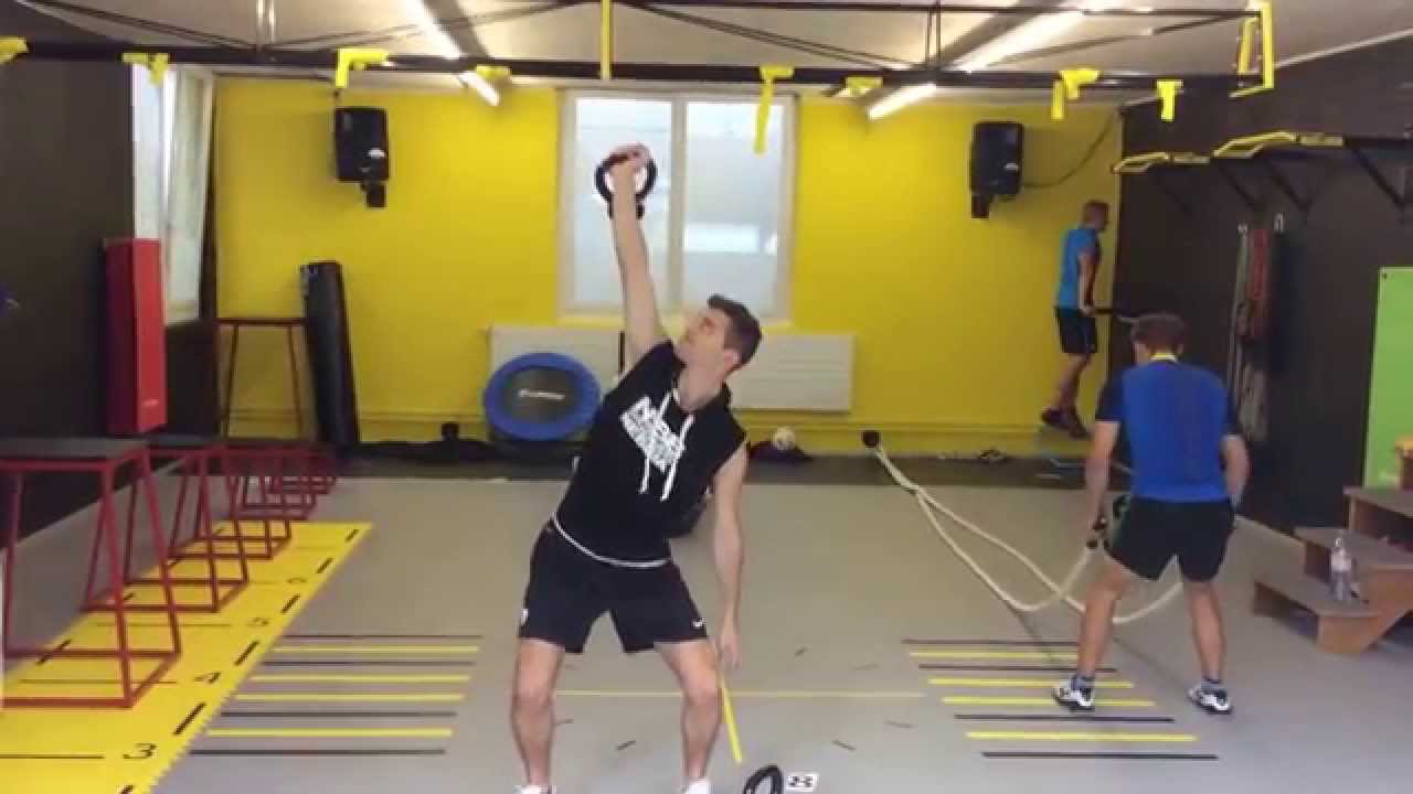 Group circuit training camera iphone 8 plus apk