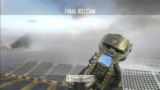 Explore Exify - Priv 1440 Bill