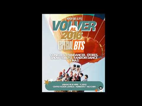 KPOP RANDOM DANCE 1 | Kpop On Live 18/04/2026