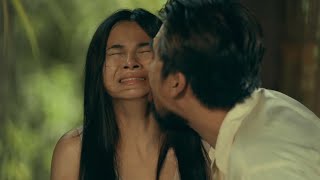 Download lagu Selina's Gold Full Tagalog Romance Movie Verdict and facts| Angeli Khang, Gold Aceron, Jay Manalo