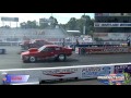 IHRA Pro Am Sunday MDIR