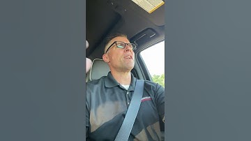 How Is A Car Fire Handled?
