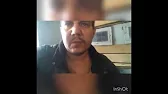 Птицеводство и не только. Александр Завялов.
