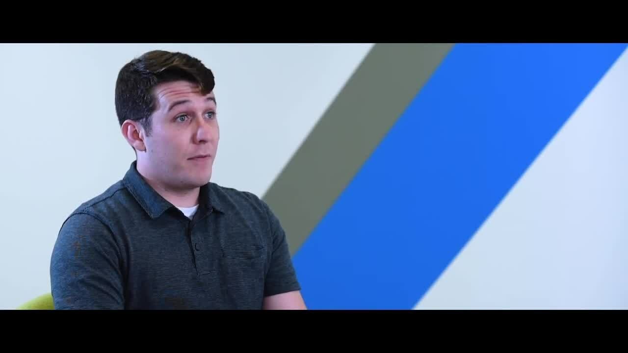 Learn about the Arizona Technology and Innovation Center from Infosys employee, Stephen Bray technology stocks