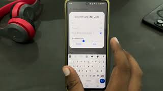 How to Block Ads on Vivo Y200  – NO ROOT Needed!