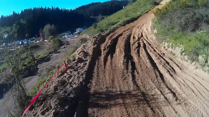 JAIME CERNA-MOTOCROSS EXPERTO-COELEMU-...  YZ85
