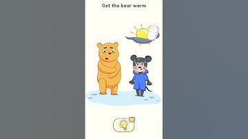 Dop 2 (Delete one part) Level 037 - Walkthrough solutions - All levels - @harisgaming2003