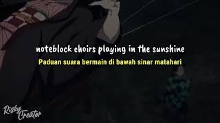 STORY WA LAGU BARAT 2020 | LITERASI 1 MENIT | lagu barat hits!!!