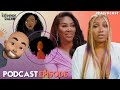 Recapping Season 15 of The Real Housewives of Atlanta with Grace Report & Lailah Lynn