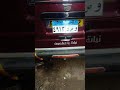 طقم شنبر سوزوكي فان نيات ياصحبي طقم شنبر سوزوكي فان نيات ياصحبي