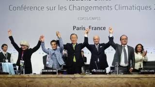 Information Driving a Sustainable Future News
