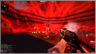 CS:GO Zombie Escape | ze_fapescape_katrina_v1_5 - EXTREME 3 CS:GO Zombie Escape | ze_fapescape_katrina_v1_5 - EXTREME 3