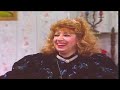 مسرحية اثنين في الهوا ا احمد بدير فريدة فؤاد خليل علاء ولي الدين الشرقاوي مسرحيات مصرية 1990