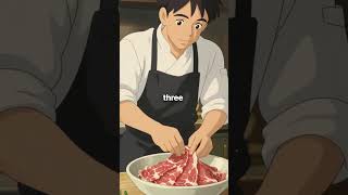 Carnivore Pho Hack That's Breaking the Internet - Zero Carb Vietnamese Comfort Food!