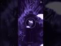 ODNOGO ULTRAFUNK (SLOWED) #funk #phonk #phonkmusic #phonkdrift #bass #aveeplayer