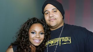 The Truth About Ashanti's MESSY Dating History