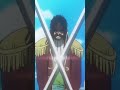 La mejor rivalidad Akagami-Taka no me