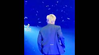 Remember when jin saw an army thirsty over namjoon #bts #shorts