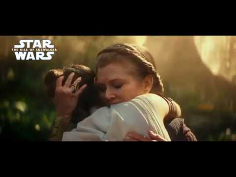 star-wars-marathon