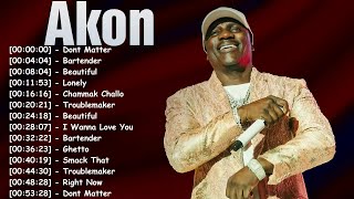 Smack That Akon    Remastered  Hd 4k  Konvicted 2026