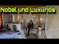 XXXL VILLA | SIE LEBTEN NOBEL UND LUXURIÖS‼️| LOST PLACES  Mp3 Song