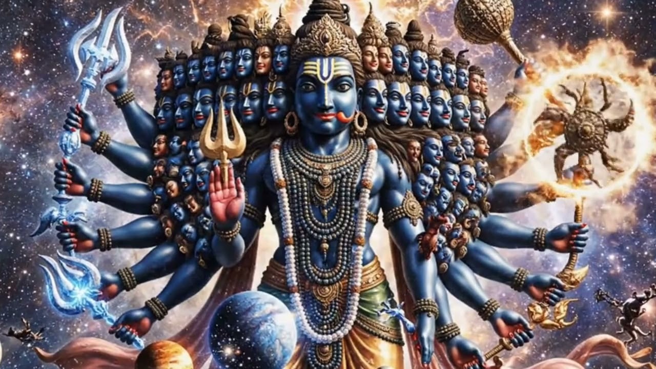 Jagannath ji Elephant creat lord jagannath statue.