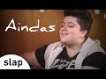 Ana vilela  aindas  ep ana vilela sessions  clipe oficial