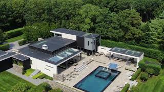 2 Merriwood Dr video tour