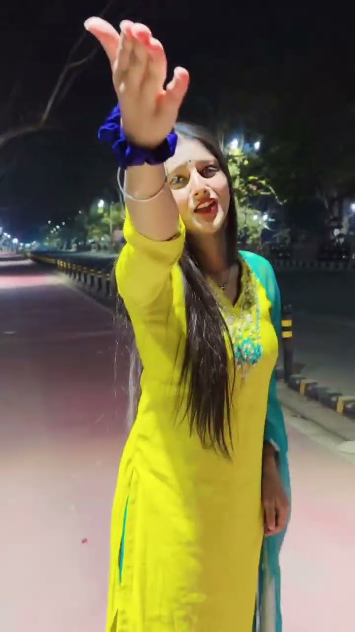 Shorts || Shilpi Raj | उड़नबाज रजऊ | Feat : Anisha Pandey | Udanbaj Rajau | Bhojpuri Song 2025