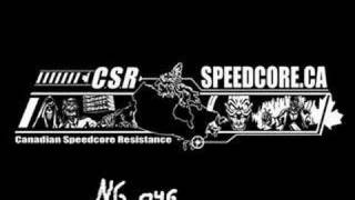 CSR - Drinkin' Beers
