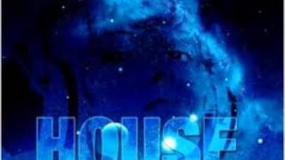 Download Lagu Crystal Lake feat. Beth - Dear God (DJ Housebracker Remix) MP3