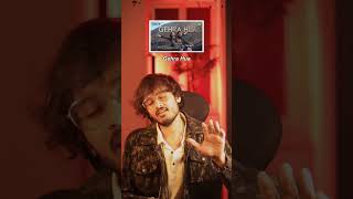 Dhurandhar Movie Hit Viral Songs Mashup - Akansh Deep | All Iconic Songs in One Power Packed Mashup