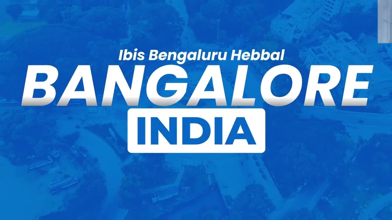 ICRCET 2026 Theme & Title Announcement | International Engineering Conference | Bangalore, India