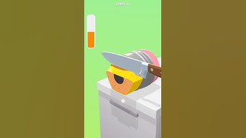 Perfect Slices level 11 | Adri Gaming #asmr #perfectslices #pencil #shorts #shortsvideo #adrigaming