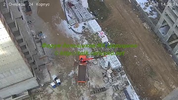 Корпус 24 02.11.19 (Видео для форума http://talk.caricyno.net)