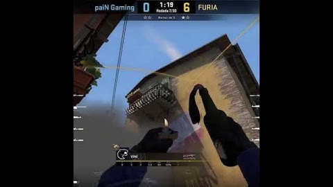 Utilities csgo pov demo inferno  #shorts #short #csgo #csgoclips #csgoedit #csgomontage