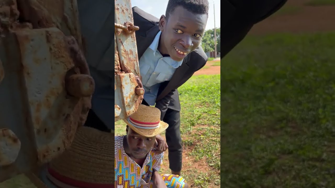 La marmite au feu 🔥