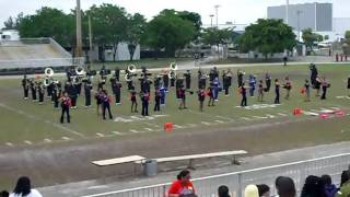 CIMG0161.AVI