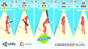 Letter Boom | Trending Games!!