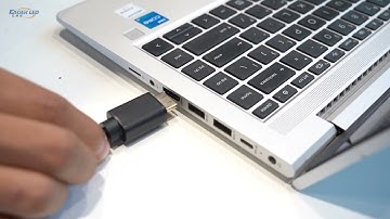 Novastar TU15Pro TU20Pro Operation Guidance -  HDMI Source Switch | EagerLED LED Video Wall Factory